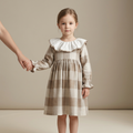 The Little Romantic Dress